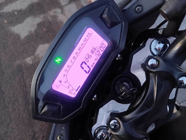 Спарк Другая, объемом двигателя 0.2 л и пробегом 0 тыс. км за 943 $, фото 2 на Automoto.ua