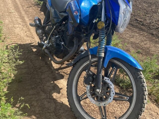 Спарк Другая, объемом двигателя 0.15 л и пробегом 0 тыс. км за 595 $, фото 3 на Automoto.ua