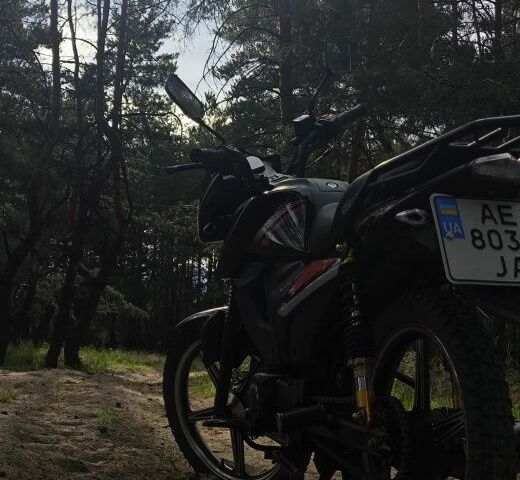 Спарк Другая, объемом двигателя 0.13 л и пробегом 0 тыс. км за 664 $, фото 3 на Automoto.ua