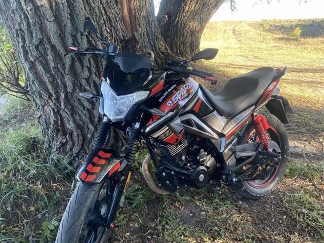 Спарк Другая, объемом двигателя 0 л и пробегом 0 тыс. км за 952 $, фото 3 на Automoto.ua