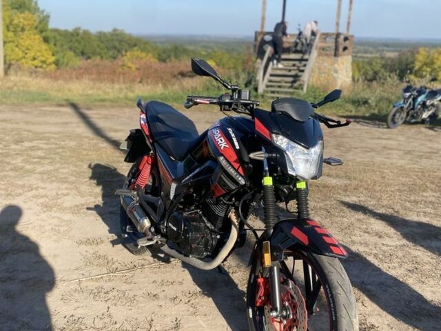 Спарк Другая, объемом двигателя 0 л и пробегом 0 тыс. км за 952 $, фото 2 на Automoto.ua