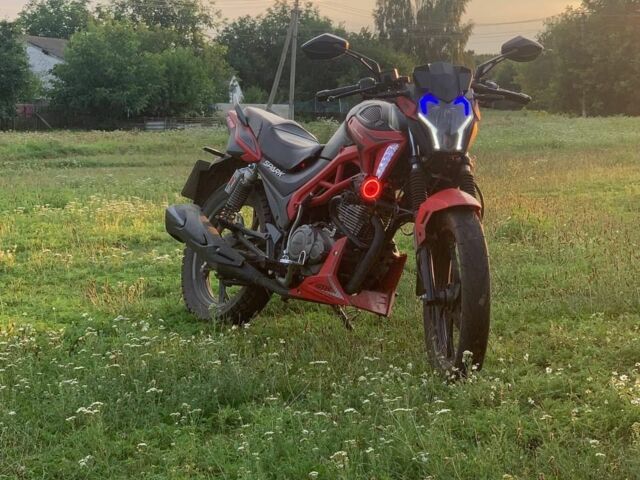 Спарк Другая, объемом двигателя 0.2 л и пробегом 0 тыс. км за 947 $, фото 2 на Automoto.ua