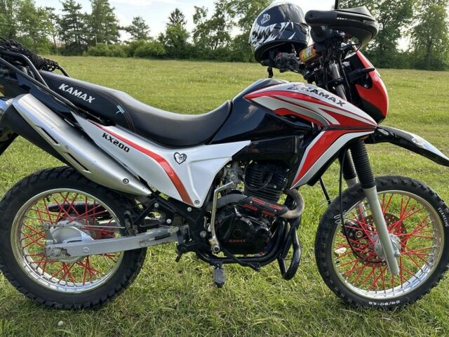 Спарк Другая, объемом двигателя 0.2 л и пробегом 0 тыс. км за 980 $, фото 2 на Automoto.ua