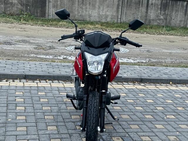 Спарк Другая, объемом двигателя 0.15 л и пробегом 0 тыс. км за 650 $, фото 3 на Automoto.ua