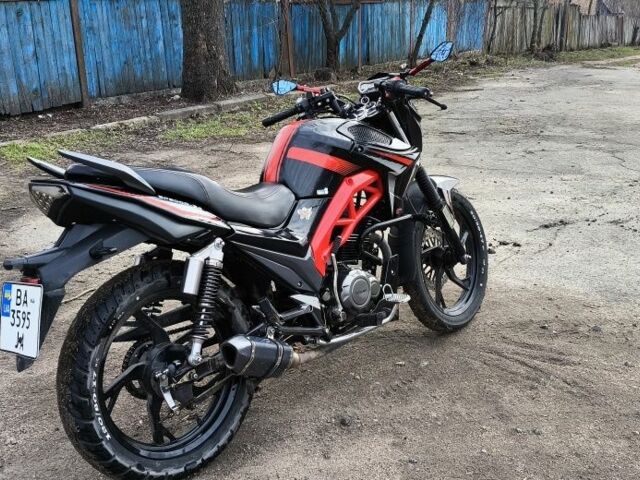 Спарк Другая, объемом двигателя 0.2 л и пробегом 0 тыс. км за 43000 $, фото 2 на Automoto.ua
