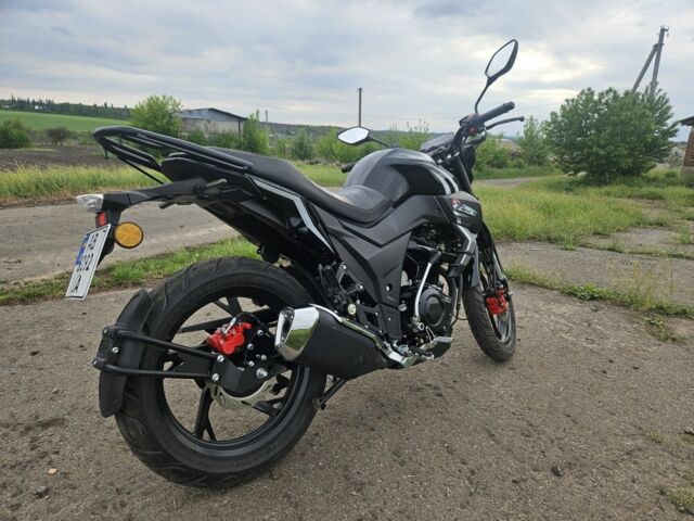 Спарк Другая, объемом двигателя 0.25 л и пробегом 0 тыс. км за 1350 $, фото 3 на Automoto.ua