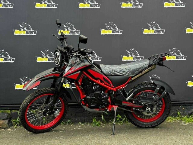 Спарк Другая, объемом двигателя 0.25 л и пробегом 0 тыс. км за 1280 $, фото 2 на Automoto.ua