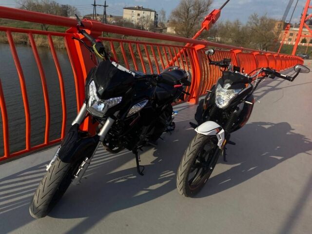 Спарк Другая, объемом двигателя 0.2 л и пробегом 0 тыс. км за 1126 $, фото 2 на Automoto.ua