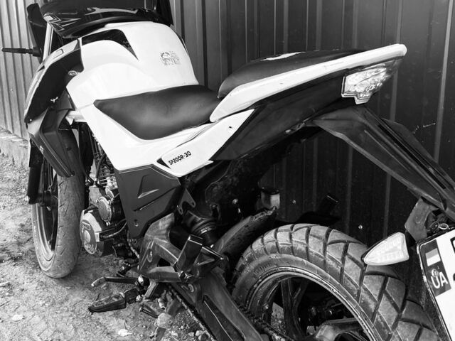 Спарк Другая, объемом двигателя 0 л и пробегом 0 тыс. км за 475 $, фото 1 на Automoto.ua