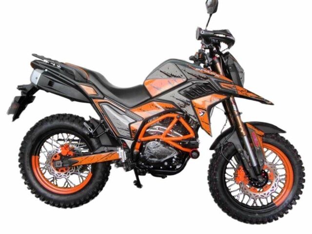 Спарк Інша, об'ємом двигуна 0.3 л та пробігом 0 тис. км за 1823 $, фото 16 на Automoto.ua
