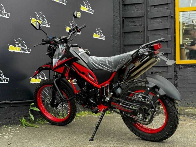 Спарк Другая, объемом двигателя 0.25 л и пробегом 0 тыс. км за 1280 $, фото 8 на Automoto.ua