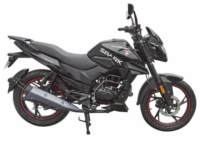 Спарк Другая, объемом двигателя 0 л и пробегом 0 тыс. км за 1206 $, фото 1 на Automoto.ua