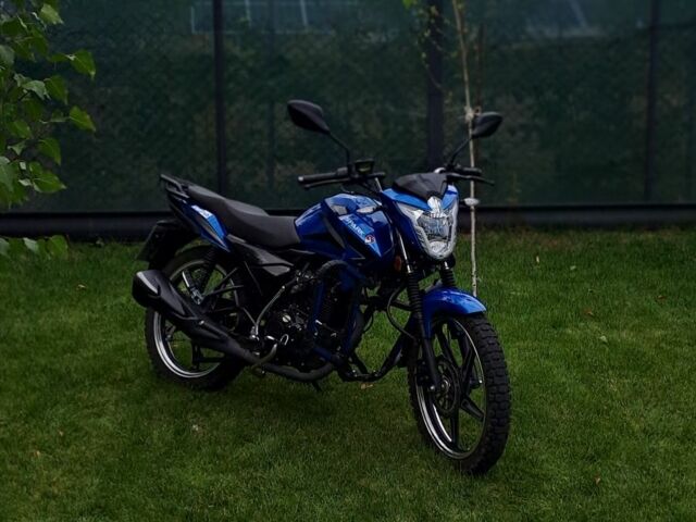 Спарк Другая, объемом двигателя 0.15 л и пробегом 0 тыс. км за 779 $, фото 10 на Automoto.ua