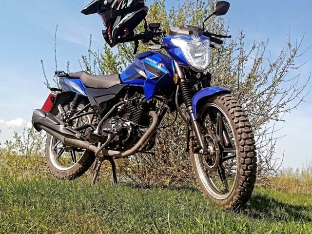 Спарк Другая, объемом двигателя 0.15 л и пробегом 0 тыс. км за 772 $, фото 2 на Automoto.ua