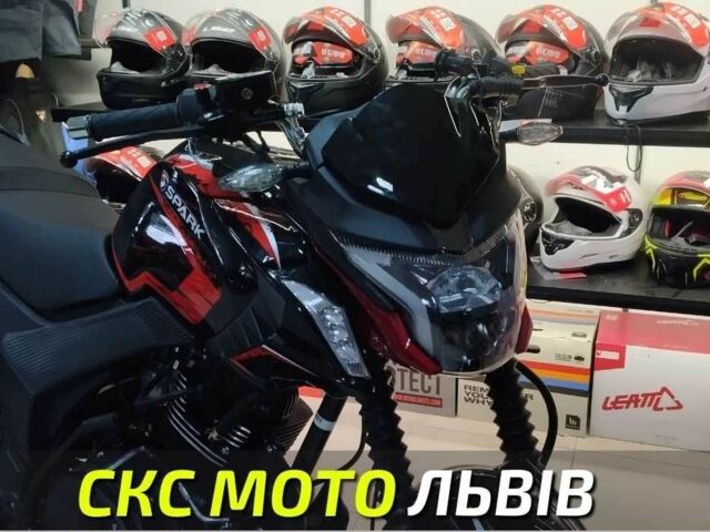 Спарк Другая, объемом двигателя 0.2 л и пробегом 0 тыс. км за 1162 $, фото 2 на Automoto.ua