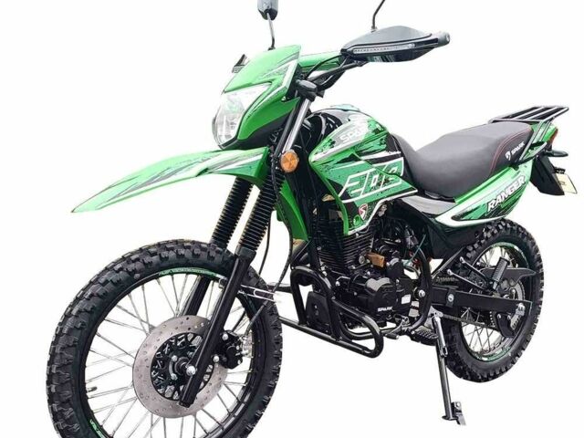 Спарк Другая, объемом двигателя 0.2 л и пробегом 0 тыс. км за 1277 $, фото 6 на Automoto.ua