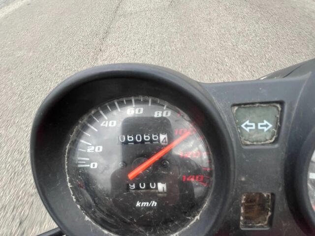 Спарк Другая, объемом двигателя 0.13 л и пробегом 0 тыс. км за 522 $, фото 4 на Automoto.ua