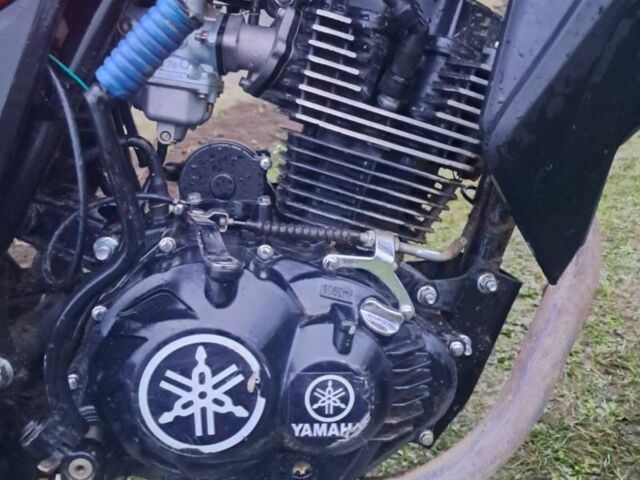 Спарк Інша, об'ємом двигуна 0.2 л та пробігом 0 тис. км за 712 $, фото 7 на Automoto.ua