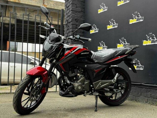 Спарк Другая, объемом двигателя 0.2 л и пробегом 0 тыс. км за 1150 $, фото 1 на Automoto.ua