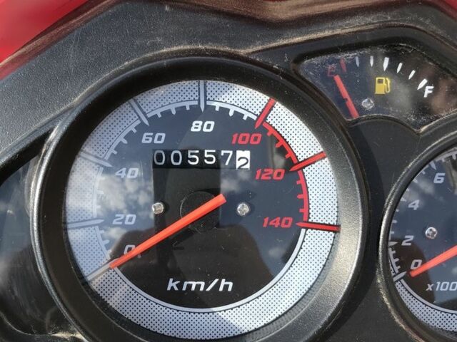 Спарк Другая, объемом двигателя 0 л и пробегом 0 тыс. км за 34000 $, фото 3 на Automoto.ua