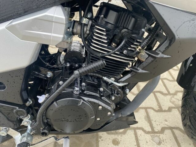Спарк Другая, объемом двигателя 0.2 л и пробегом 0 тыс. км за 925 $, фото 9 на Automoto.ua