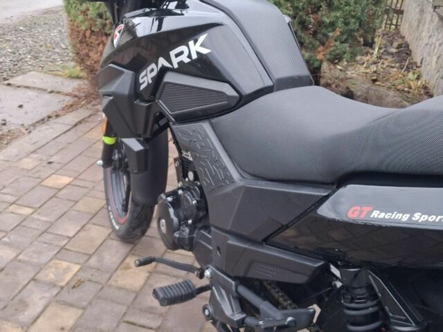 Спарк Другая, объемом двигателя 0.2 л и пробегом 0 тыс. км за 680 $, фото 5 на Automoto.ua