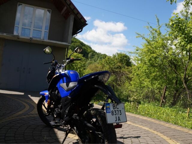 Спарк Інша, об'ємом двигуна 0.2 л та пробігом 0 тис. км за 828 $, фото 2 на Automoto.ua