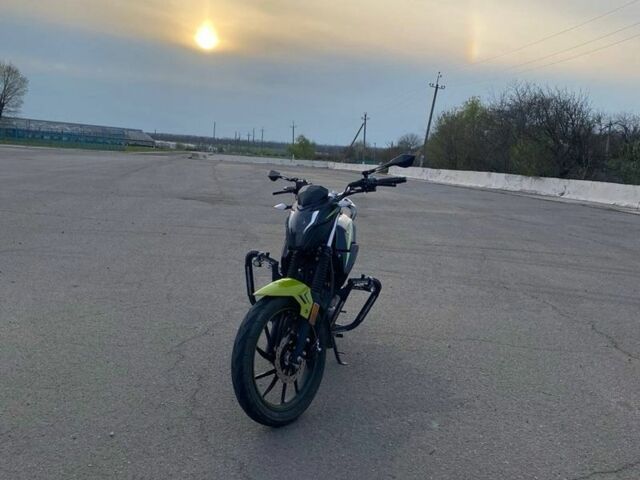 Спарк Другая, объемом двигателя 0 л и пробегом 0 тыс. км за 953 $, фото 4 на Automoto.ua