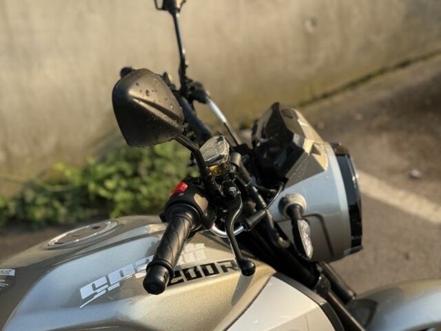 Спарк Другая, объемом двигателя 0.2 л и пробегом 0 тыс. км за 1158 $, фото 1 на Automoto.ua