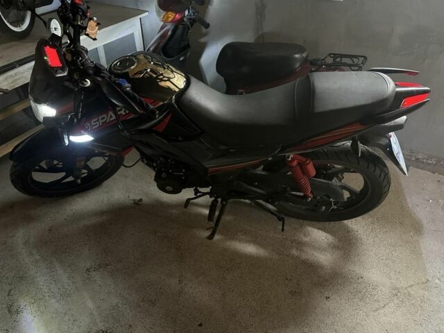 Спарк Другая, объемом двигателя 0 л и пробегом 0 тыс. км за 1100 $, фото 2 на Automoto.ua