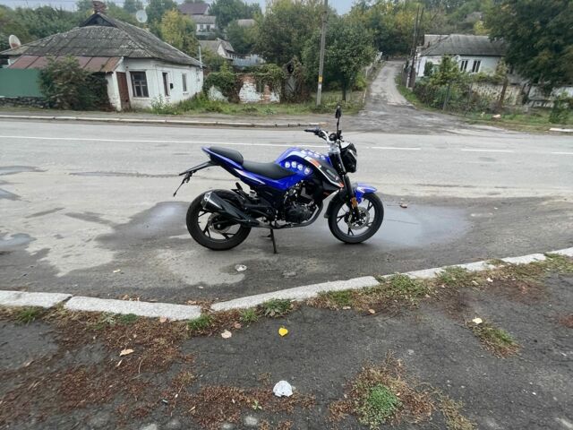 Спарк Другая, объемом двигателя 0 л и пробегом 0 тыс. км за 875 $, фото 1 на Automoto.ua