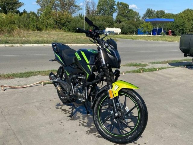 Спарк Другая, объемом двигателя 0 л и пробегом 0 тыс. км за 953 $, фото 3 на Automoto.ua