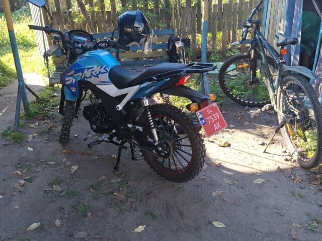 Спарк Другая, объемом двигателя 0.13 л и пробегом 0 тыс. км за 592 $, фото 2 на Automoto.ua