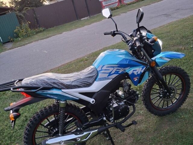 Спарк Другая, объемом двигателя 0.13 л и пробегом 0 тыс. км за 592 $, фото 1 на Automoto.ua