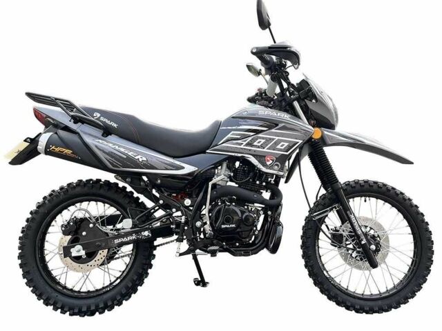 Спарк Другая, объемом двигателя 0.2 л и пробегом 0 тыс. км за 1277 $, фото 9 на Automoto.ua