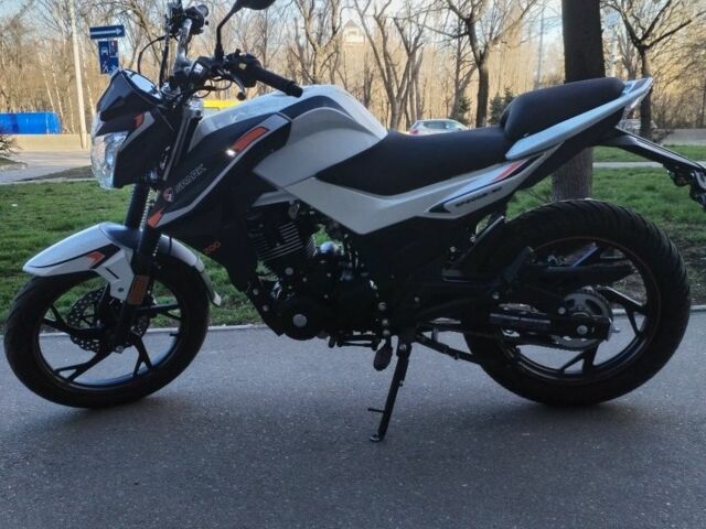 Спарк Другая, объемом двигателя 0.2 л и пробегом 0 тыс. км за 1205 $, фото 1 на Automoto.ua