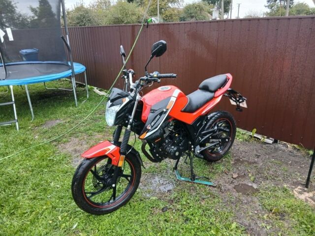 Спарк Інша, об'ємом двигуна 0 л та пробігом 0 тис. км за 710 $, фото 2 на Automoto.ua