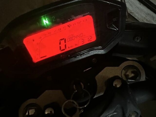 Спарк Другая, объемом двигателя 0 л и пробегом 0 тыс. км за 1100 $, фото 3 на Automoto.ua