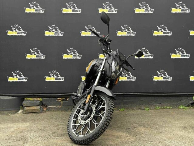 Спарк Інша, об'ємом двигуна 0.15 л та пробігом 0 тис. км за 1010 $, фото 2 на Automoto.ua