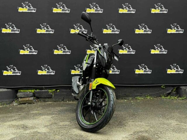 Спарк Другая, объемом двигателя 0.2 л и пробегом 0 тыс. км за 1150 $, фото 3 на Automoto.ua