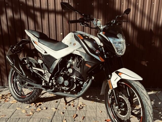 Спарк Другая, объемом двигателя 0 л и пробегом 0 тыс. км за 1000 $, фото 1 на Automoto.ua