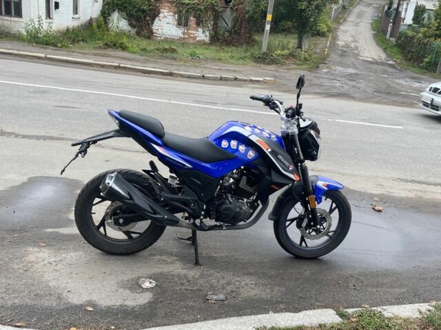 Спарк Другая, объемом двигателя 0 л и пробегом 0 тыс. км за 875 $, фото 2 на Automoto.ua