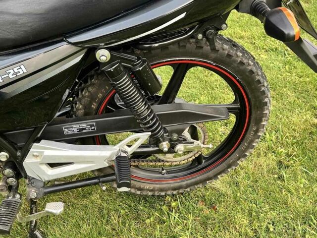 Спарк Другая, объемом двигателя 0.2 л и пробегом 0 тыс. км за 950 $, фото 10 на Automoto.ua