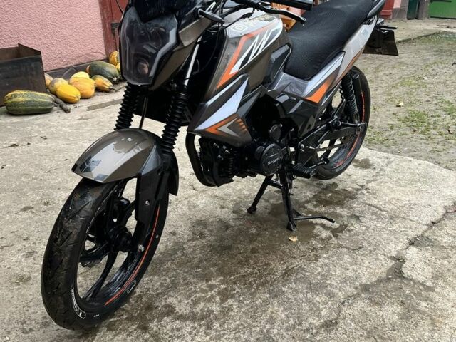 Спарк Інша, об'ємом двигуна 0.25 л та пробігом 0 тис. км за 950 $, фото 6 на Automoto.ua