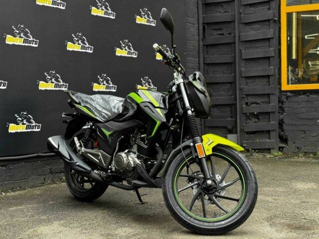 Спарк Другая, объемом двигателя 0.2 л и пробегом 0 тыс. км за 1150 $, фото 2 на Automoto.ua