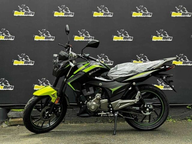 Спарк Другая, объемом двигателя 0.2 л и пробегом 0 тыс. км за 1150 $, фото 12 на Automoto.ua