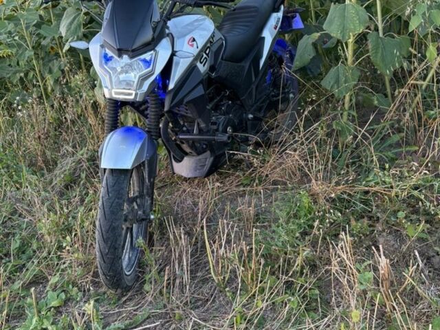 Спарк Другая, объемом двигателя 0.2 л и пробегом 0 тыс. км за 850 $, фото 2 на Automoto.ua