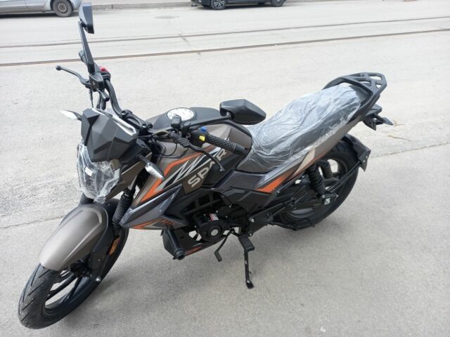 Спарк Другая, объемом двигателя 0.25 л и пробегом 0 тыс. км за 1350 $, фото 4 на Automoto.ua