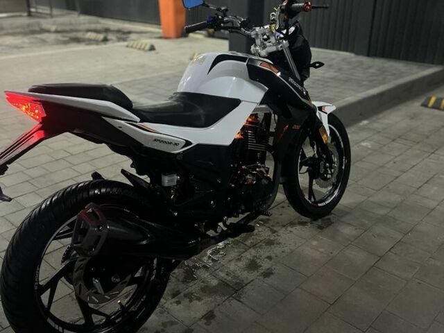 Спарк Другая, объемом двигателя 0 л и пробегом 0 тыс. км за 1000 $, фото 3 на Automoto.ua