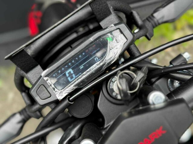 Спарк Другая, объемом двигателя 0.25 л и пробегом 0 тыс. км за 1280 $, фото 1 на Automoto.ua